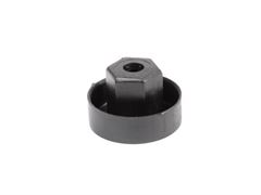 Сцепление электродвигателя Baltur O29 / 8 мм, 3199 A15024