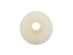 Сцепление электродвигателя Oilon 34477003 A32318