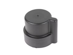 Колпак конденсатора Weishaupt, 713486 A99111