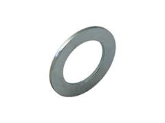 Распорное кольцо Baltur O20 / 13 мм, 28718 A15053