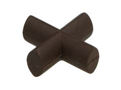 Эластичный элемент Weishaupt, 14025009027 A66762