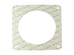 Прокладка фланца Elco O250 мм, 13009719 A31339
