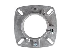 Фланец горелки Elco O90 мм, 13010504 A31346