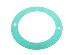 Прокладка коллектора Elco 13016203 A54553