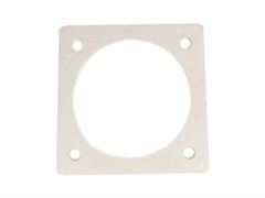 Прокладка фланца Elco 65321119 A54562