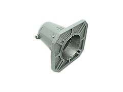 Фланец жаровой трубы Elco 13022656 A30304