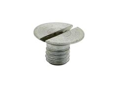 Фиксирующий винт Elco M6 x 4.7 мм, 13011906 A31228