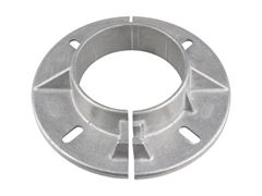 Фланец горелки в комплекте Elco O110 мм, 13012908 A31313