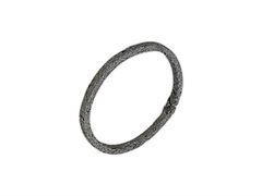 Фланцевый уплотнитель Elco O80 мм, 13011148 A31340