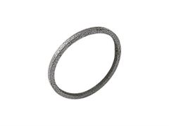 Фланцевый уплотнитель Elco O90 мм, 13011149 A31341