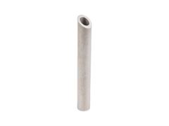 Газовое сопло Weishaupt 21731514057 A55556