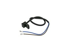 Кабель питания трансформатора Danfoss 440 мм 13009993 A14938