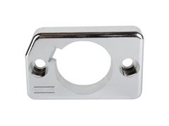 Фланец датчика пламени Siemens 424188550 A14427