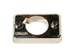 Фланец датчика пламени Siemens 424188980 A27605