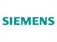 Корпус Siemens AGK53.4 A39144