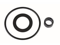 Ремкомплект фильтра Giuliani Anello 3199 A64762