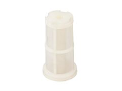 Вкладыш фильтрующий Weishaupt, 493201 A66676