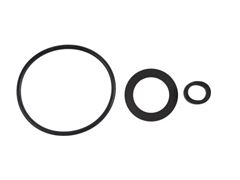 Прокладка фильтра Baltur 95099 A35863