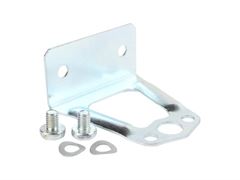 Монтажный кронштейн для фильтра Giuliani Anello 70358 A61649