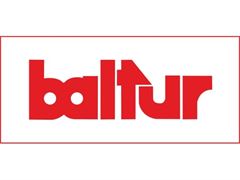 Прокладка фильтра Baltur 95101 A35843