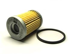 Патрон фильтра Baltur 0004050164 A55184