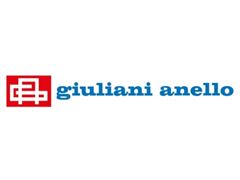 Ремкомплект фильтра Giuliani Anello 3200 A38003