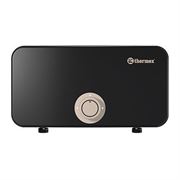 Электрический проточный водонагреватель Thermex Onyx 8000 M180022