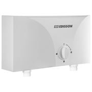 Электрический проточный водонагреватель Edisson Viva 5500 M64489