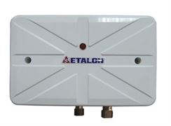 Электрический проточный водонагреватель ETALON System 1000 M52378
