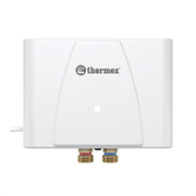 Электрический проточный водонагреватель Thermex Balance 6000 M110494