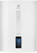 Электрический накопительный водонагреватель Electrolux EWH 30 Smart Inverter M126480