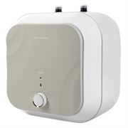 Электрический накопительный водонагреватель Royal Thermo RWH 15 Stilla U M241900