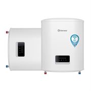 Электрический накопительный водонагреватель Thermex Bravo 30 Wi-Fi M129167