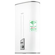 Электрический накопительный водонагреватель Ballu BWH/S 30 Smart WiFi DRY+ M82320