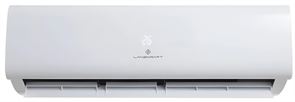 Неинверторный кондиционер Lanzkraft Simple LSWH-50FC1N/LSAH-50FC1N M199035