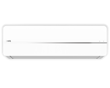 Неинверторный кондиционер CHiQ Grace Silver CSH-24DB-S M223370