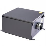 Приточная вентиляционная установка Minibox E-1050 PREMIUM Zentec M57469