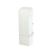 Приточная вентиляционная установка Minibox Home-200 Zentec M57481