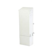 Приточная вентиляционная установка Minibox Home-350 Zentec M57483