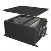Приточная вентиляционная установка Minibox E-850 PREMIUM Zentec M99624