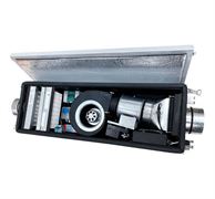 Приточная вентиляционная установка Minibox E-300 FKO PREMIUM Zentec M187572