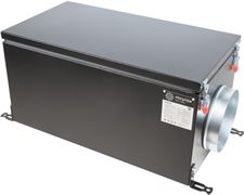 Приточная вентиляционная установка Horynize CF 1600 M250759