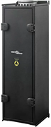 Приточная вентиляционная установка Ventmachine Colibri 550 EPA G1 M242135