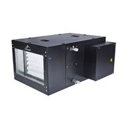 Приточная вентиляционная установка Dimmax Scirocco 80W-2 M34327