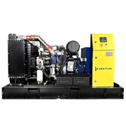 Дизельный генератор VEKTOR AD-100Y-T400 549-299142 Дизельный генератор VEKTOR AD-100Y-T400 549-299142