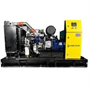 Дизельный генератор VEKTOR AD-120Y-T400 549-299143 Дизельный генератор VEKTOR AD-120Y-T400 549-299143