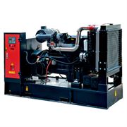 Дизель генератор Fubag DS 137 DA ES с подогревом 2.0 549-078087