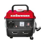Генератор бензиновый Kronwerk LK-950 547-121128