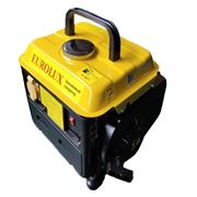 Электрогенератор Eurolux G950A 547-146593
