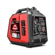 Бензиновый генератор SUNREKA G1400iS 547-292967